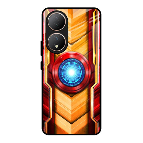 Arc Reactor Vivo Y100 5G Glass Cases & Covers Online