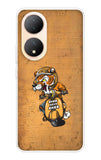 Jungle King Vivo Y100 5G Back Cover