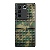Supreme Power Vivo V27 5G Glass Back Cover Online