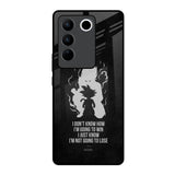 Ace One Piece Vivo V27 Pro 5G Glass Back Cover Online