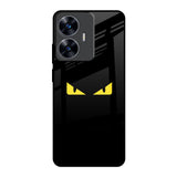Eyes On You Realme C55 Glass Back Cover Online
