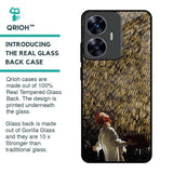 Rain Festival Glass Case for Realme C55