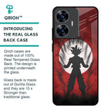 Japanese Animated Glass Case for Realme C55