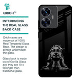 Adiyogi Glass Case for Realme C55