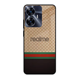 High End Fashion Realme C55 Glass Cases & Covers Online