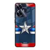Brave Hero Realme C55 Glass Cases & Covers Online