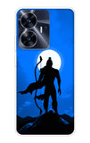 God Realme C55 Back Cover