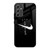 Jack Cactus Samsung Galaxy A34 5G Glass Back Cover Online
