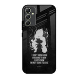 Ace One Piece Samsung Galaxy A34 5G Glass Back Cover Online