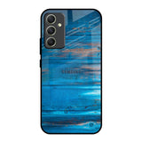 Patina Finish Samsung Galaxy A34 5G Glass Back Cover Online