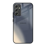 Metallic Gradient Samsung Galaxy A34 5G Glass Back Cover Online