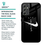 Jack Cactus Glass Case for Samsung Galaxy A34 5G