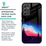 Drive In Dark Glass Case For Samsung Galaxy A34 5G