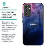 Dreamzone Glass Case For Samsung Galaxy A34 5G