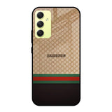 High End Fashion Samsung Galaxy A34 5G Glass Cases & Covers Online