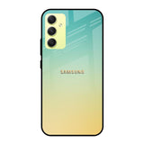 Cool Breeze Samsung Galaxy A34 5G Glass Cases & Covers Online