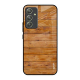Timberwood Samsung Galaxy A54 5G Glass Back Cover Online