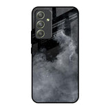 Fossil Gradient Samsung Galaxy A54 5G Glass Back Cover Online
