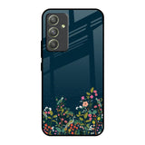 Small Garden Samsung Galaxy A54 5G Glass Back Cover Online