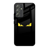 Eyes On You Samsung Galaxy A54 5G Glass Back Cover Online