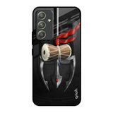 Power Of Lord Samsung Galaxy A54 5G Glass Back Cover Online