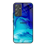 Raging Tides Samsung Galaxy A54 5G Glass Back Cover Online