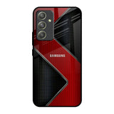 Art Of Strategic Samsung Galaxy A54 5G Glass Back Cover Online