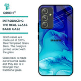 Raging Tides Glass Case for Samsung Galaxy A54 5G