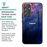 Dreamzone Glass Case For Samsung Galaxy A54 5G