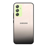 Dove Gradient Samsung Galaxy A54 5G Glass Cases & Covers Online