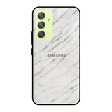 Polar Frost Samsung Galaxy A54 5G Glass Cases & Covers Online
