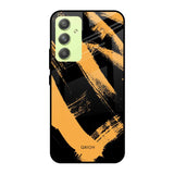 Gatsby Stoke Samsung Galaxy A54 5G Glass Cases & Covers Online