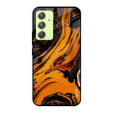 Secret Vapor Samsung Galaxy A54 5G Glass Cases & Covers Online