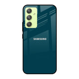 Emerald Samsung Galaxy A54 5G Glass Cases & Covers Online