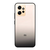 Dove Gradient Redmi Note 12 Glass Cases & Covers Online