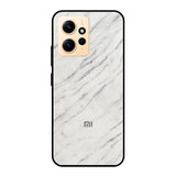Polar Frost Redmi Note 12 Glass Cases & Covers Online