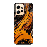 Secret Vapor Redmi Note 12 Glass Cases & Covers Online