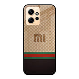 High End Fashion Redmi Note 12 Glass Cases & Covers Online