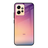 Lavender Purple Redmi Note 12 Glass Cases & Covers Online