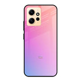 Dusky Iris Redmi Note 12 Glass Cases & Covers Online