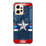 Brave Hero Redmi Note 12 Glass Cases & Covers Online