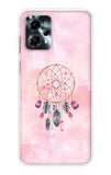 Dreamy Happiness Motorola Moto G13 Back Cover
