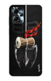 Mahadev Trident Motorola Moto G13 Back Cover