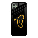 Luxury Fashion Initial Samsung Galaxy F14 5G Glass Back Cover Online