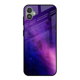 Stars Life Samsung Galaxy F14 5G Glass Back Cover Online