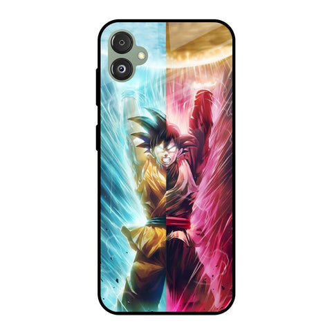 Ultimate Fusion Samsung Galaxy F14 5G Glass Back Cover Online