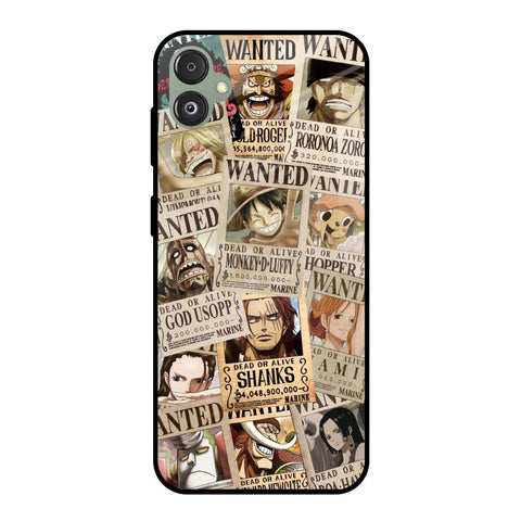 Dead Or Alive Samsung Galaxy F14 5G Glass Back Cover Online