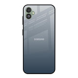 Dynamic Black Range Samsung Galaxy F14 5G Glass Back Cover Online