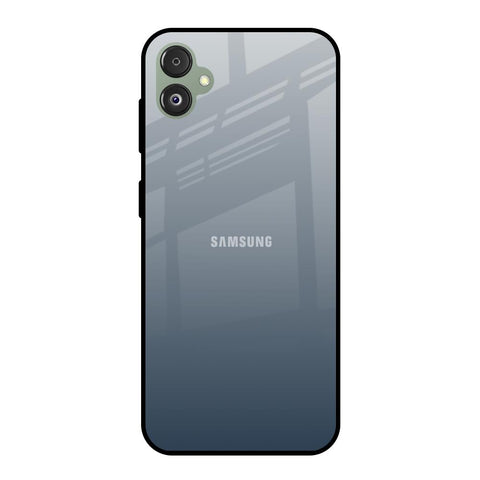 Dynamic Black Range Samsung Galaxy F14 5G Glass Back Cover Online