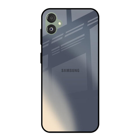 Metallic Gradient Samsung Galaxy F14 5G Glass Back Cover Online